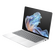 HP ELITEBOOK X G1A
