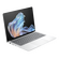 HP ELITEBOOK X G1A