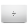 HP ELITEBOOK X G1A