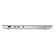 HP ELITEBOOK X G1A