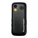 POWERTECH ΚΙΝΗΤΌ ΤΗΛΈΦΩΝΟ SENTRY ECO II, 2.31", DUAL SIM, ΜΕ ΚΆΜΕΡΑ, ΜΑΎΡΟ