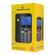 POWERTECH ΚΙΝΗΤΌ ΤΗΛΈΦΩΝΟ SENTRY ECO II, 2.31", DUAL SIM, ΜΕ ΚΆΜΕΡΑ, ΜΑΎΡΟ