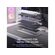 CORSAIR KEYBOARD K70 PRO TKL WHITE