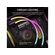 CORSAIR LSTRIPS LS350 AURORA ARGB 3502MM