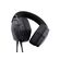 TRUST HEADSET GXT492 CARUS BLACK 25447