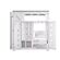 CORSAIR CASE 9000D AIRF RGB ST TG WHITE