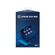 ELGATO STREAM DECK MINI - 10GAI9901