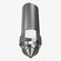 CREALITY HIGH FLOW NOZZLE COMBINATION PACK ENDER-3 V3 KE, CR-10 SE, K1 2023, K1 MAX 2023