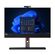 LENOVO AIO THINKCENTRE M90A G5 I5/16GB/512GB/W11P/1ΥP