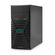 HPE ML30G11 E-2434 32G 8SFF P71387-425