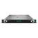 HPE DL360G11 4510 64G 8SFF P77247-425