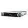 HPE DL380 G11 4510 64G 8SFF P71674-425
