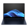 HP ELITEBOOK ULTRA G1Q8 X1P/16GB/512GB 9M4E6AT