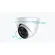 REOLINK P344