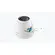 REOLINK P344