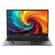 BLACKVIEW LAPTOP ACEBOOK 8 15.6" INTEL CORE N97 16GB 512GB SSD WIN11 HOME (ACEBOOK8) (BVIACEBOOK8)