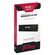 KINGSTON FURY RENEGADE G5 PCIE 5.0 NVME M.2 SSD , 4TB