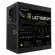 GIGABYTE GP-UD750GM