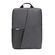 ASUS AP4600 BACKPACK 16 GREY