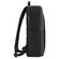 ASUS AP4600 BACKPACK 16 GREY