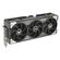 ASUS VGA TUF-RTX5080-O16G-GAMING, 16GB, GDDR7