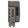 ASUS VGA TUF-RTX5080-O16G-GAMING, 16GB, GDDR7
