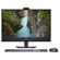 DELL ALL IN ONE PC OPTIPLEX 7420 35W 23.8 FHD IPS /I5-14500T/16GB/512GB SSD/UHD GRAPHICS/WIFI/WIN 11 PRO/5Y PROSUPPORT