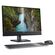 DELL ALL IN ONE PC OPTIPLEX 7420 35W 23.8 FHD IPS /I5-14500T/16GB/512GB SSD/UHD GRAPHICS/WIFI/WIN 11 PRO/5Y PROSUPPORT