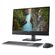 DELL ALL IN ONE PC OPTIPLEX 7420 35W 23.8 FHD IPS /I5-14500T/16GB/512GB SSD/UHD GRAPHICS/WIFI/WIN 11 PRO/5Y PROSUPPORT