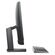 DELL ALL IN ONE PC OPTIPLEX PLUS 7420 23.8 FHD IPS /I7-14700/16GB/512GB SSD/UHD GRAPHICS/WIFI/WIN 11 PRO/5Y PROSUPPORT
