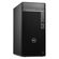 DELL PC OPTIPLEX 7020 MT PLUS/I7-14700/16GB/512GB SSD/DVD-RW/UHD GRAPHICS 770/WIN 11 PRO 5Y PROSUPPORT NBD