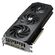 GIGABYTE VGA GV-N506TGAMING OC-16GD, 16GB, GDDR7