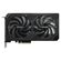 GIGABYTE VGA GV-N506TWF2OC-16GD, 16GB, GDDR7