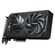 GIGABYTE VGA GV-N506TWF2OC-16GD, 16GB, GDDR7