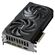 GIGABYTE VGA GV-N506TWF2OC-16GD, 16GB, GDDR7