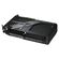 GIGABYTE VGA GV-N506TWF2OC-16GD, 16GB, GDDR7