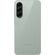 SAMSUNG GALAXY A56 5G 8GB/256GB OLIVE