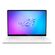 ASUS ROG ZEPHYRUS G16 GU605MU-QR065W/ ULTRA 7/ 16GB RAM/ 1TB SSD/ RTX 4050/ WINDOWS 11 HOME