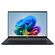 ASUS VIVOBOOK 15 X1607QA-MB046W /QUALCOMM  X1-24-100 /DDR5 16GB /512GB SSD/ WINDOWS 11 HOME/ COPILOT+