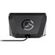ELGATO STREAM DECK MINI - 10GAI9901