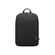 LENOVO BACKPACK 16&APOS;&APOS; B210 BLACK