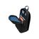 LENOVO BACKPACK 16&APOS;&APOS; B210 BLACK