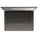 ASUS ZENBOOK S 14 OLED UX5406SA-OLED-PZ235X/ ULTRA 7/ 32GB / 1TB SSD/ INTEL ARC GRAPHICS/ WINDOWS 11 PRO
