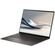 ASUS ZENBOOK S 14 OLED UX5406SA-OLED-PZ235X/ ULTRA 7/ 32GB / 1TB SSD/ INTEL ARC GRAPHICS/ WINDOWS 11 PRO