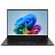ASUS ZENBOOK UM3406KA-OLED-PP158X /AMD KRACKAN R7-H  /DDR5 32GB /1TB SSD / WINDOWS 11 PRO/ COPILOT+
