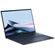 ASUS ZENBOOK UX3405CA-OLED-PZ412X /ULTRA 9 285H /DDR5 32GB /1TB SSD/ WINDOWS 11 PRO/ TOUCH