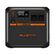 BLUETTI AC180P SOLAR PORTABLE POWER STATION
