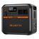 BLUETTI AC180P SOLAR PORTABLE POWER STATION