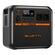 BLUETTI AC180P SOLAR PORTABLE POWER STATION