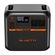 BLUETTI AC180P SOLAR PORTABLE POWER STATION